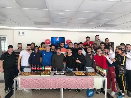 Mutlu yıllar “Harun Aydoslu” - Kırıkkale Haber, Son Dakika Kırıkkale Haberleri Mutlu yıllar “Harun Aydoslu” - Kırıkkale Haber, Son Dakika Kırıkkale Haberleri