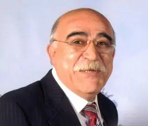 Dedeci Ailesinin Acı Günü - Kırıkkale Haber, Son Dakika Kırıkkale Haberleri