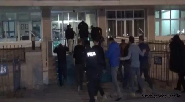 Emniyetten İkinci Kumar Operasyonu - Kırıkkale Haber, Son Dakika Kırıkkale Haberleri Emniyetten İkinci Kumar Operasyonu - Kırıkkale Haber, Son Dakika Kırıkkale Haberleri