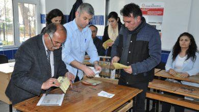 KIRIKKALE KARARINI VERDİ - Kırıkkale Haber, Son Dakika Kırıkkale Haberleri