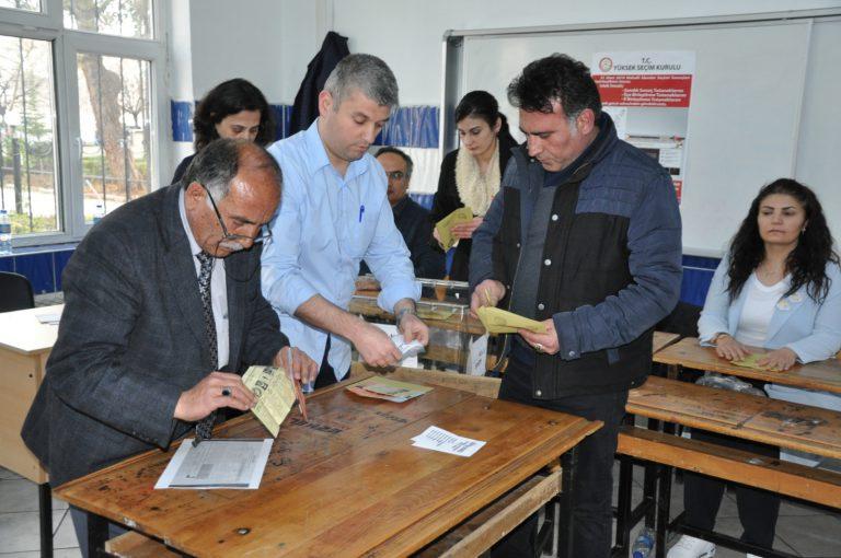 KIRIKKALE KARARINI VERDİ - Kırıkkale Haber, Son Dakika Kırıkkale Haberleri