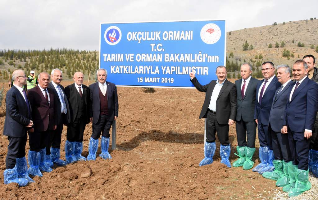 Çiftçimiz tarımsal alanları çok iyi değerlendiriyor - Kırıkkale Haber, Son Dakika Kırıkkale Haberleri Çiftçimiz tarımsal alanları çok iyi değerlendiriyor - Kırıkkale Haber, Son Dakika Kırıkkale Haberleri