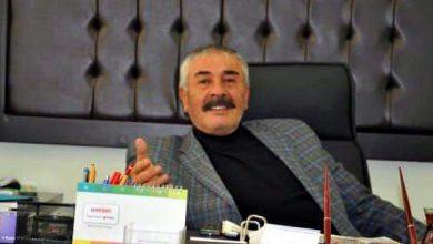 2 Haziran’a kadar Atakul başkanlık edecek - Kırıkkale Haber, Son Dakika Kırıkkale Haberleri