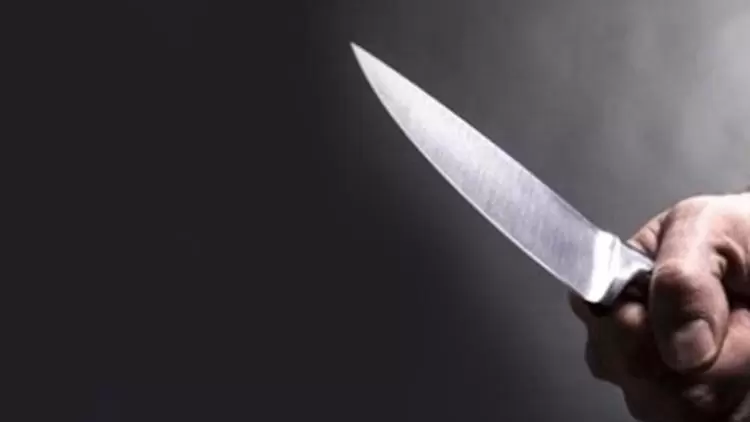 Alkollü oğul babasını bıçakladı - Kırıkkale Haber, Son Dakika Kırıkkale Haberleri Alkollü oğul babasını bıçakladı - Kırıkkale Haber, Son Dakika Kırıkkale Haberleri