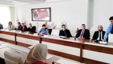 Bebek ölümlerinin önüne geçilecek - Kırıkkale Haber, Son Dakika Kırıkkale Haberleri Bebek ölümlerinin önüne geçilecek - Kırıkkale Haber, Son Dakika Kırıkkale Haberleri