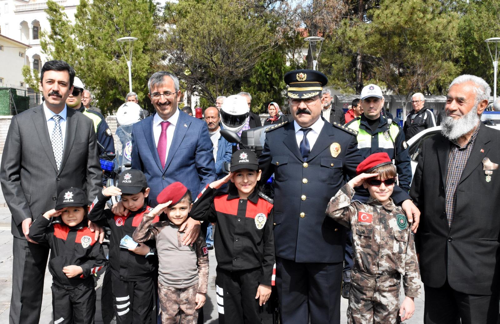 174 YILLIK ÇINAR - Kırıkkale Haber, Son Dakika Kırıkkale Haberleri