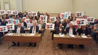 KIRIKKALE TARIMI MASAYA YATIRILDI - Kırıkkale Haber, Son Dakika Kırıkkale Haberleri