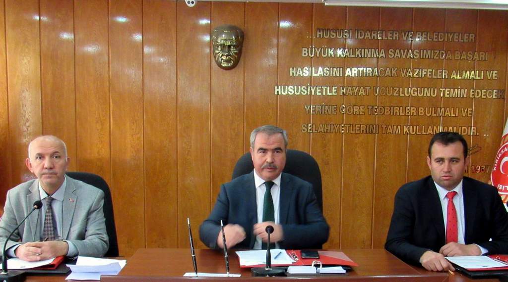 KÖYLERE MİLLET KONAĞI YAPILIYOR - Kırıkkale Haber, Son Dakika Kırıkkale Haberleri KÖYLERE MİLLET KONAĞI YAPILIYOR - Kırıkkale Haber, Son Dakika Kırıkkale Haberleri