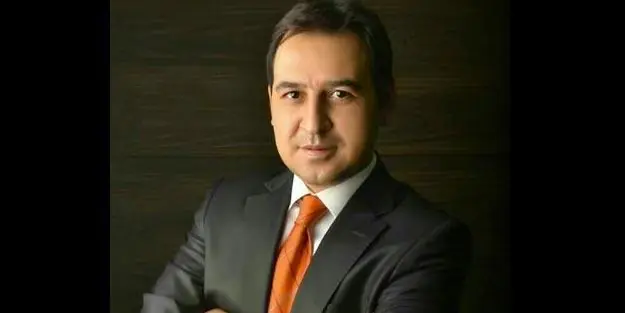 Kültür ve Turizm Müdürü görevden alındı - Kırıkkale Haber, Son Dakika Kırıkkale Haberleri