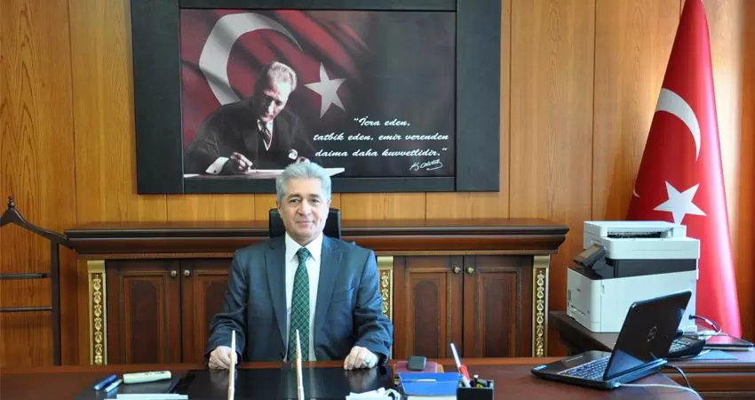 SEN NEYMİŞSİN BE AKBAŞ - Kırıkkale Haber, Son Dakika Kırıkkale Haberleri SEN NEYMİŞSİN BE AKBAŞ - Kırıkkale Haber, Son Dakika Kırıkkale Haberleri