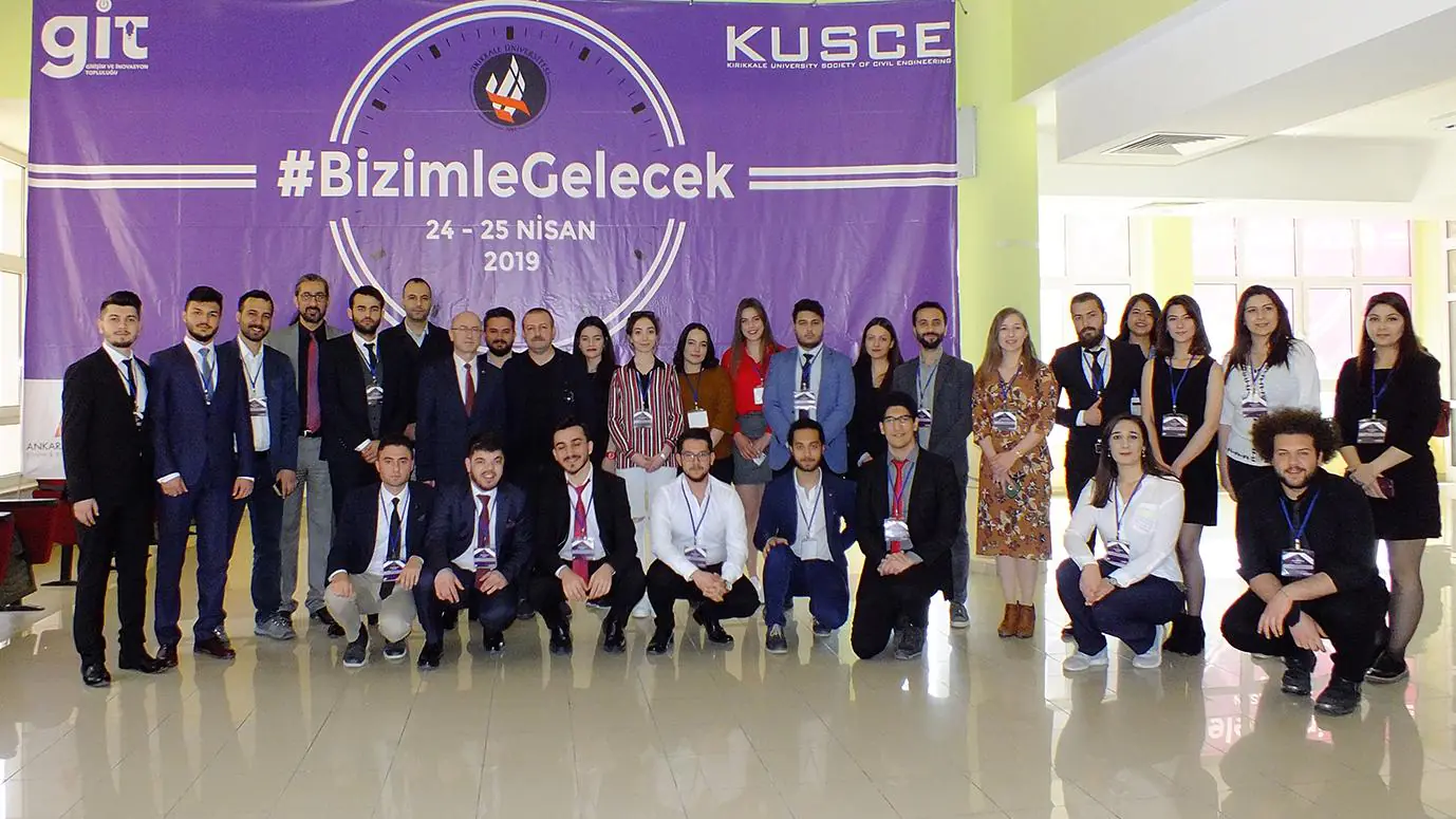 Varlı genç inşaatçılara deneyimlerini anlattı - Kırıkkale Haber, Son Dakika Kırıkkale Haberleri Varlı genç inşaatçılara deneyimlerini anlattı - Kırıkkale Haber, Son Dakika Kırıkkale Haberleri