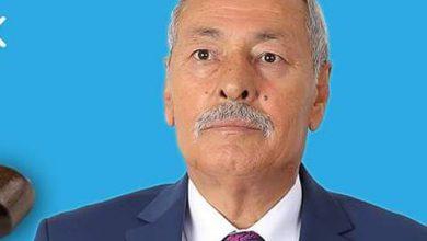 7 oy farkla Keskin’in yeni Başkanı Alsancak  - Kırıkkale Haber, Son Dakika Kırıkkale Haberleri