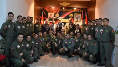 Şehit Erdem Mut’un ismi yaşayacak - Kırıkkale Haber, Son Dakika Kırıkkale Haberleri