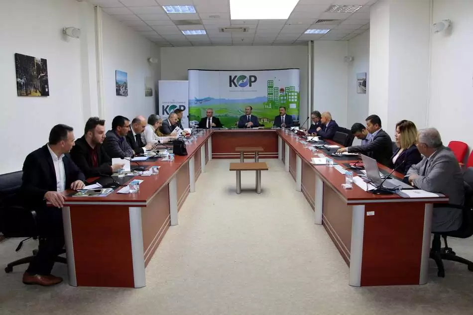 118 BİN HEKTAR ALAN SULU TARIMA AÇILDI - Kırıkkale Haber, Son Dakika Kırıkkale Haberleri 118 BİN HEKTAR ALAN SULU TARIMA AÇILDI - Kırıkkale Haber, Son Dakika Kırıkkale Haberleri