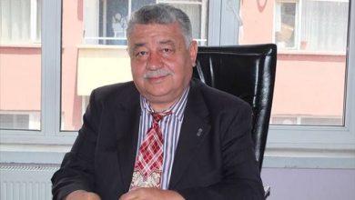 Baklavada Fiyata Çikolatada Renge Dikkat - Kırıkkale Haber, Son Dakika Kırıkkale Haberleri