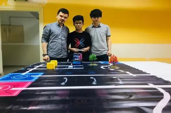 Final Okulları Ülkemizi Çin’de Temsil Edecek - Kırıkkale Haber, Son Dakika Kırıkkale Haberleri Final Okulları Ülkemizi Çin’de Temsil Edecek - Kırıkkale Haber, Son Dakika Kırıkkale Haberleri