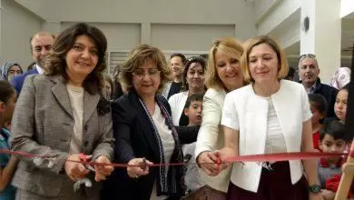 Kırıkkale’de Dünya astım günü resim sergisi açıldı - Kırıkkale Haber, Son Dakika Kırıkkale Haberleri Kırıkkale’de Dünya astım günü resim sergisi açıldı - Kırıkkale Haber, Son Dakika Kırıkkale Haberleri