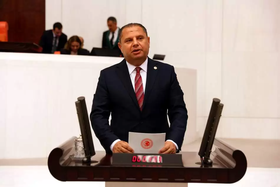 Gençlik politikaları ön planda olmalı - Kırıkkale Haber, Son Dakika Kırıkkale Haberleri Gençlik politikaları ön planda olmalı - Kırıkkale Haber, Son Dakika Kırıkkale Haberleri