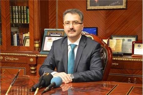 Hoş geldin ya şehr-i Ramazan - Kırıkkale Haber, Son Dakika Kırıkkale Haberleri Hoş geldin ya şehr-i Ramazan - Kırıkkale Haber, Son Dakika Kırıkkale Haberleri