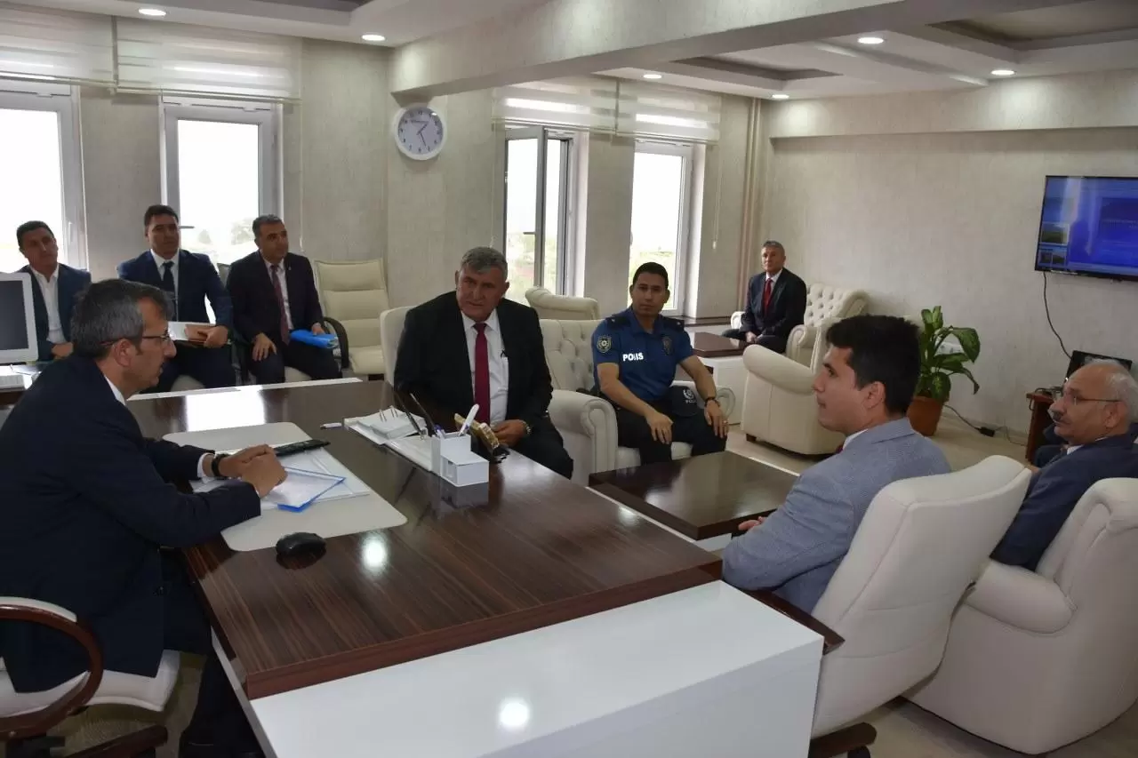 Köylerinize yapılan hizmetlere sahip çıkın - Kırıkkale Haber, Son Dakika Kırıkkale Haberleri Köylerinize yapılan hizmetlere sahip çıkın - Kırıkkale Haber, Son Dakika Kırıkkale Haberleri