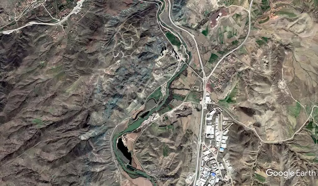 Kırıkkale’ye Türkiye’nin en uzun bisiklet yolu - Kırıkkale Haber, Son Dakika Kırıkkale Haberleri Kırıkkale’ye Türkiye’nin en uzun bisiklet yolu - Kırıkkale Haber, Son Dakika Kırıkkale Haberleri