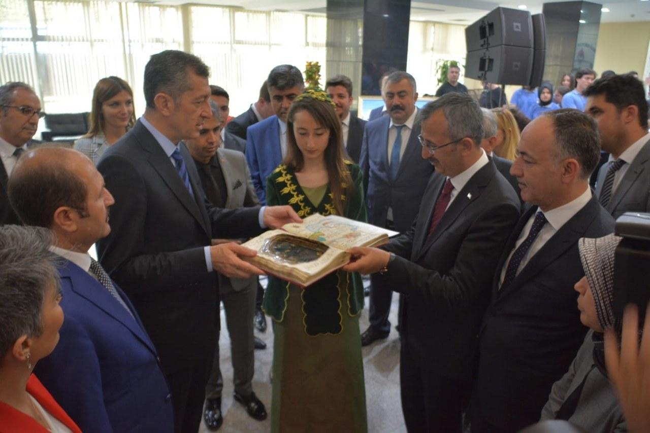 Maarifte Bugün Kırıkkale - Kırıkkale Haber, Son Dakika Kırıkkale Haberleri Maarifte Bugün Kırıkkale - Kırıkkale Haber, Son Dakika Kırıkkale Haberleri