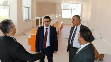 Sağlık Kompleksi Bayram Sonuna Hazır - Kırıkkale Haber, Son Dakika Kırıkkale Haberleri Sağlık Kompleksi Bayram Sonuna Hazır - Kırıkkale Haber, Son Dakika Kırıkkale Haberleri