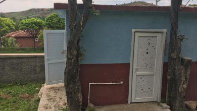 Sulakyurt’ta çirkin saldırı - Kırıkkale Haber, Son Dakika Kırıkkale Haberleri