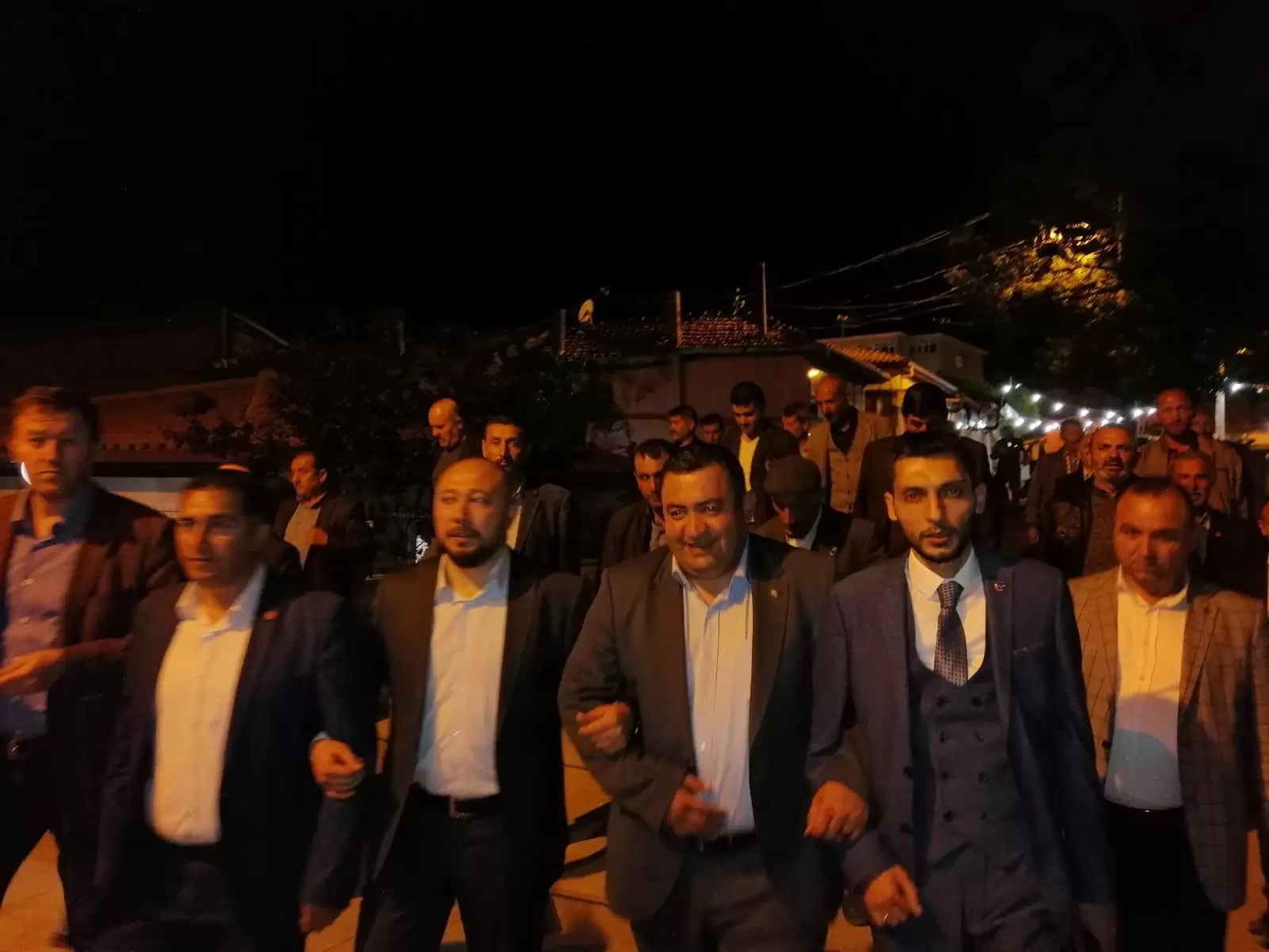 MHP’den Keskin’e Çıkarma - Kırıkkale Haber, Son Dakika Kırıkkale Haberleri MHP’den Keskin’e Çıkarma - Kırıkkale Haber, Son Dakika Kırıkkale Haberleri