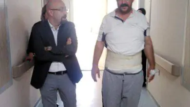 Yaşam’da başarılı operasyon - Kırıkkale Haber, Son Dakika Kırıkkale Haberleri Yaşam’da başarılı operasyon - Kırıkkale Haber, Son Dakika Kırıkkale Haberleri