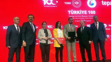 İlk 100’de bir Kırıkkaleli - Kırıkkale Haber, Son Dakika Kırıkkale Haberleri