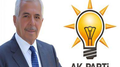 Keskin Yıldırım Dedi - Kırıkkale Haber, Son Dakika Kırıkkale Haberleri
