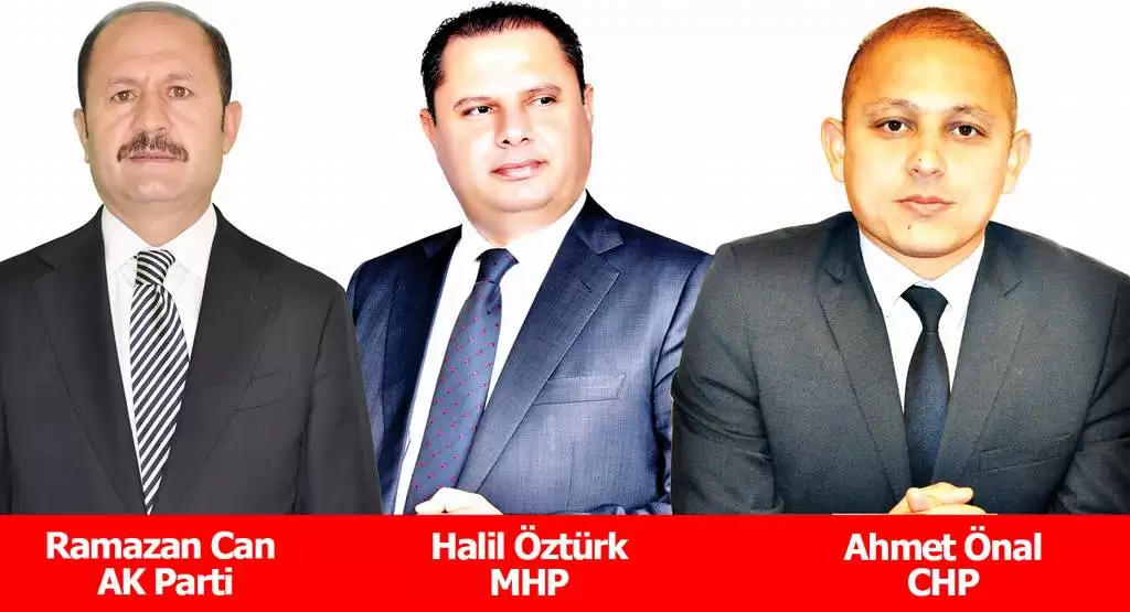 Afet bölgesi talebine vekillerden destek - Kırıkkale Haber, Son Dakika Kırıkkale Haberleri Afet bölgesi talebine vekillerden destek - Kırıkkale Haber, Son Dakika Kırıkkale Haberleri