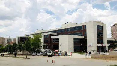 Sağlık kompleksinde hasta kabulü başladı - Kırıkkale Haber, Son Dakika Kırıkkale Haberleri Sağlık kompleksinde hasta kabulü başladı - Kırıkkale Haber, Son Dakika Kırıkkale Haberleri