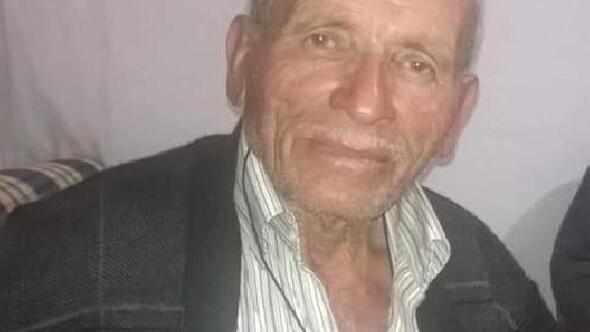 Sele kapılarak yaralanan çoban yaşam mücadelesini kaybetti - Kırıkkale Haber, Son Dakika Kırıkkale Haberleri Sele kapılarak yaralanan çoban yaşam mücadelesini kaybetti - Kırıkkale Haber, Son Dakika Kırıkkale Haberleri
