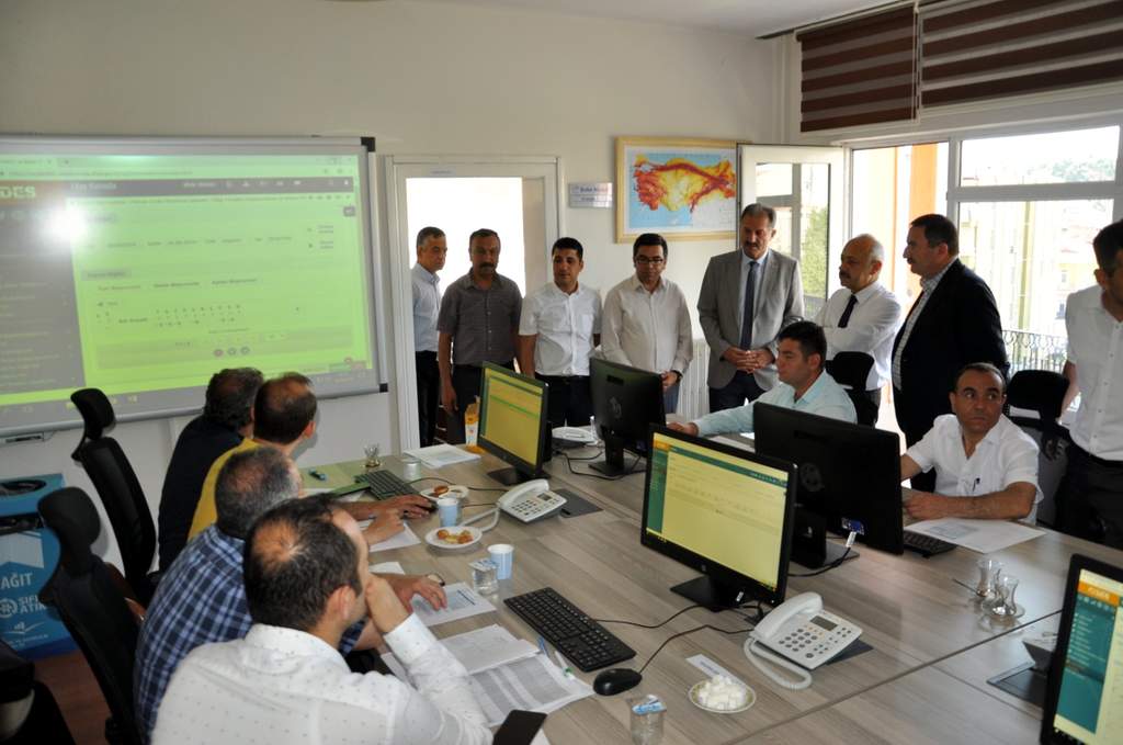Tatbikatta Keskin’deki deprem senaryo edildi - Kırıkkale Haber, Son Dakika Kırıkkale Haberleri Tatbikatta Keskin’deki deprem senaryo edildi - Kırıkkale Haber, Son Dakika Kırıkkale Haberleri