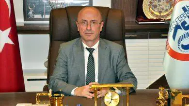 Tehlikeli madde faaliyet belgesi almak zorunlu - Kırıkkale Haber, Son Dakika Kırıkkale Haberleri