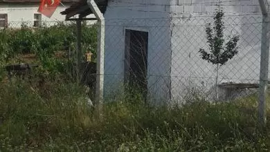 Delicede Zehirlenme - Kırıkkale Haber, Son Dakika Kırıkkale Haberleri