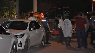 Yuva Mahallesinde Ceset Parçalarına Ulaşıldı - Kırıkkale Haber, Son Dakika Kırıkkale Haberleri Yuva Mahallesinde Ceset Parçalarına Ulaşıldı - Kırıkkale Haber, Son Dakika Kırıkkale Haberleri