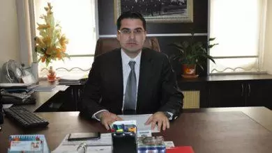 25 genç yeniden hayata bağlandı - Kırıkkale Haber, Son Dakika Kırıkkale Haberleri 25 genç yeniden hayata bağlandı - Kırıkkale Haber, Son Dakika Kırıkkale Haberleri