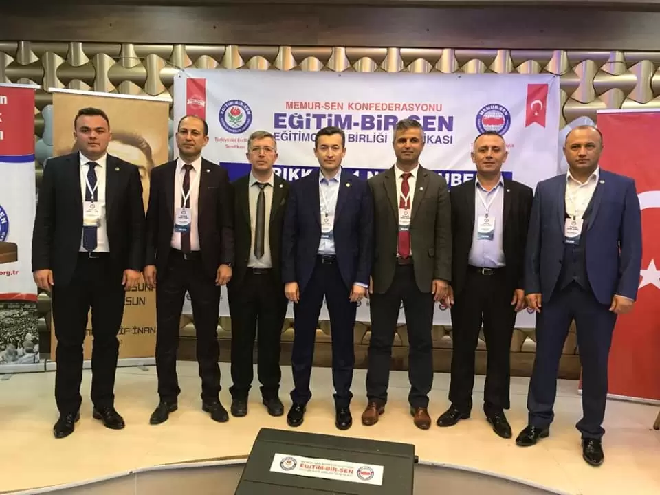 Başkan Pekuz taleplerini sıraladı - Kırıkkale Haber, Son Dakika Kırıkkale Haberleri Başkan Pekuz taleplerini sıraladı - Kırıkkale Haber, Son Dakika Kırıkkale Haberleri