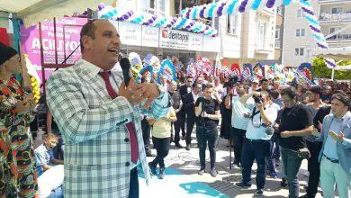Dentapolle sağlıklı dişler - Kırıkkale Haber, Son Dakika Kırıkkale Haberleri Dentapolle sağlıklı dişler - Kırıkkale Haber, Son Dakika Kırıkkale Haberleri