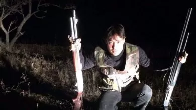 Kaza kurşunuyla hayatını kaybetti - Kırıkkale Haber, Son Dakika Kırıkkale Haberleri