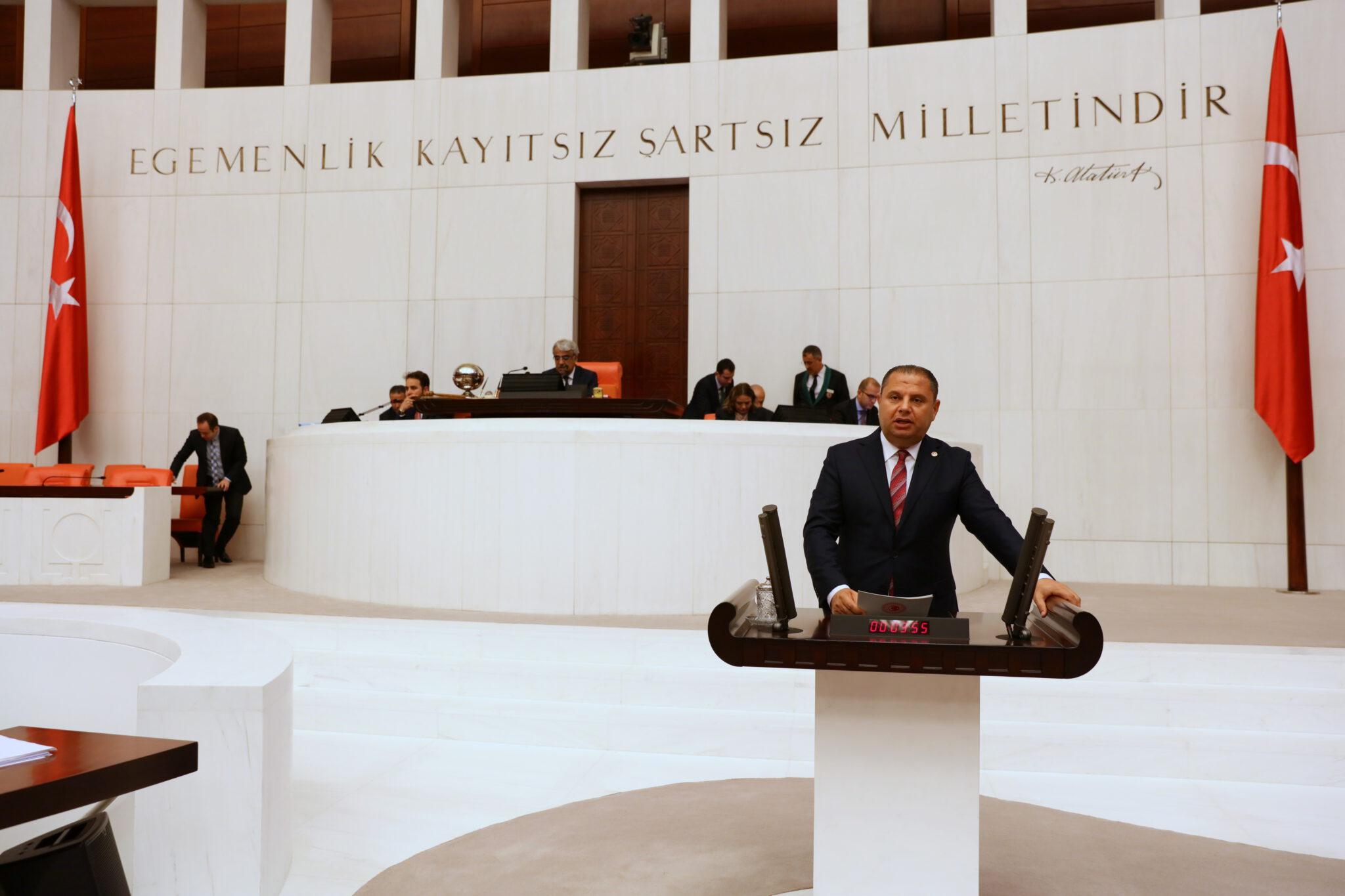 MHP Türkiye için göğsünü siper etmiştir - Kırıkkale Haber, Son Dakika Kırıkkale Haberleri MHP Türkiye için göğsünü siper etmiştir - Kırıkkale Haber, Son Dakika Kırıkkale Haberleri