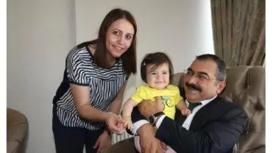 Müdür Çorumlu’dan anlamlı ziyaret - Kırıkkale Haber, Son Dakika Kırıkkale Haberleri Müdür Çorumlu’dan anlamlı ziyaret - Kırıkkale Haber, Son Dakika Kırıkkale Haberleri