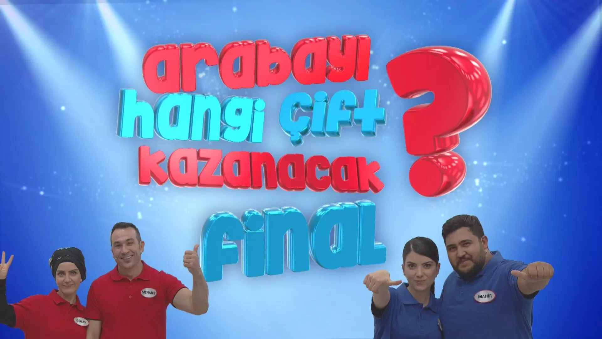 Yaparsın aşkımda araba Kırıkkale’ye geldi - Kırıkkale Haber, Son Dakika Kırıkkale Haberleri Yaparsın aşkımda araba Kırıkkale’ye geldi - Kırıkkale Haber, Son Dakika Kırıkkale Haberleri
