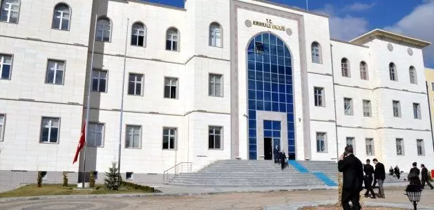 Yasa dışı uygulamalara imkan verilmeyecektir - Kırıkkale Haber, Son Dakika Kırıkkale Haberleri Yasa dışı uygulamalara imkan verilmeyecektir - Kırıkkale Haber, Son Dakika Kırıkkale Haberleri