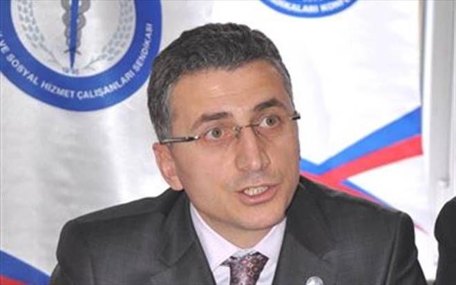 BU TEKLİF MAKUL DEĞİL MALUL BİR TEKLİFTİR - Kırıkkale Haber, Son Dakika Kırıkkale Haberleri BU TEKLİF MAKUL DEĞİL MALUL BİR TEKLİFTİR - Kırıkkale Haber, Son Dakika Kırıkkale Haberleri