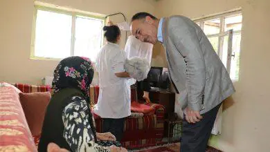 Belediye’den yaşlılara yardım eli - Kırıkkale Haber, Son Dakika Kırıkkale Haberleri Belediye’den yaşlılara yardım eli - Kırıkkale Haber, Son Dakika Kırıkkale Haberleri