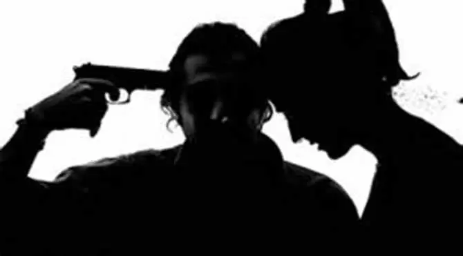 Yahşihan’da İntihar - Kırıkkale Haber, Son Dakika Kırıkkale Haberleri Yahşihan’da İntihar - Kırıkkale Haber, Son Dakika Kırıkkale Haberleri